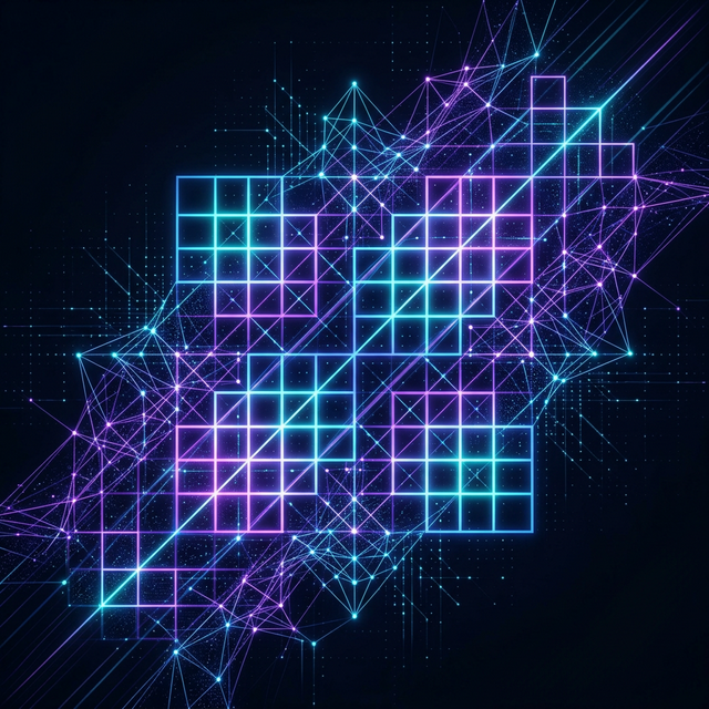 Swin Transformer Professional Guide